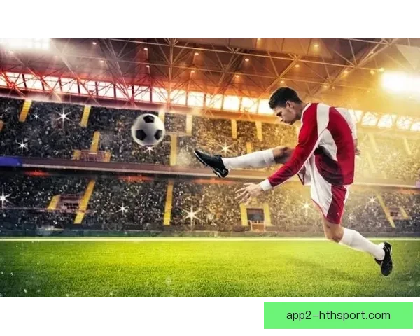 看足球直播下载哪个app最好权威推荐与使用指南全面解析热门平台优缺点